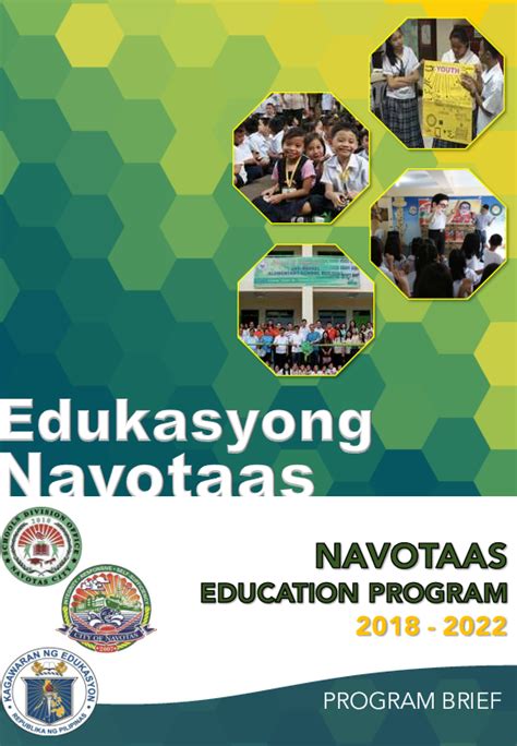 sangay ng navotas lyrics|(PDF) Edukasyong Navotaas .